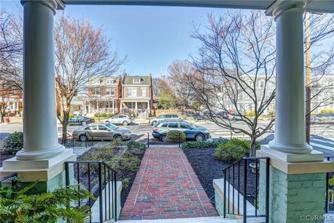 3301 Stuart Ave, Richmond, VA 23221 photo 2