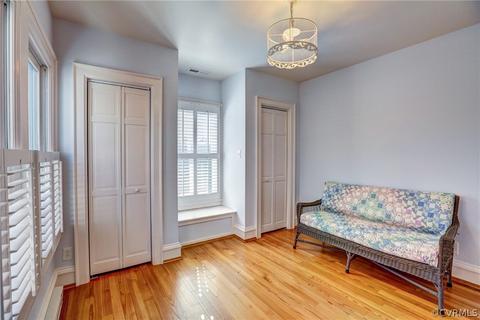3301 Stuart Ave, Richmond, VA 23221 photo 31