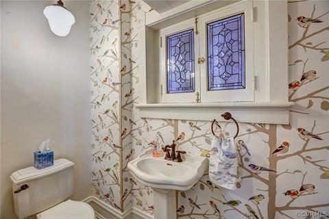 3301 Stuart Ave, Richmond, VA 23221 photo 14