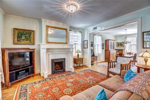 3301 Stuart Ave, Richmond, VA 23221 photo 8