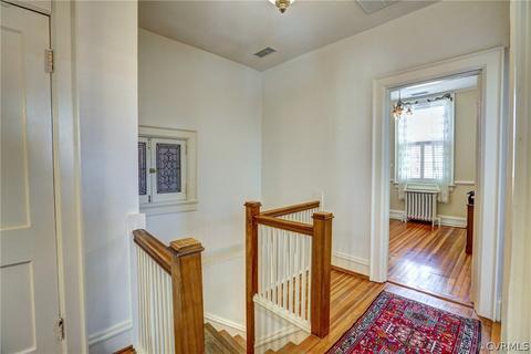 3301 Stuart Ave, Richmond, VA 23221 photo 34