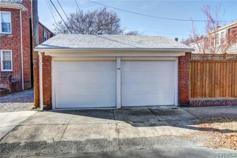3301 Stuart Ave, Richmond, VA 23221 photo 40