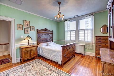 3301 Stuart Ave, Richmond, VA 23221 photo 27