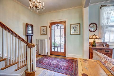 3301 Stuart Ave, Richmond, VA 23221 photo 6