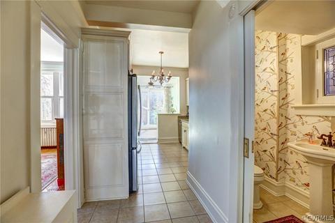 3301 Stuart Ave, Richmond, VA 23221 photo 21
