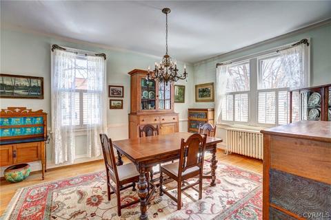 3301 Stuart Ave, Richmond, VA 23221 photo 13