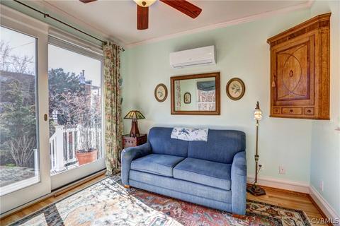 3301 Stuart Ave, Richmond, VA 23221 photo 25