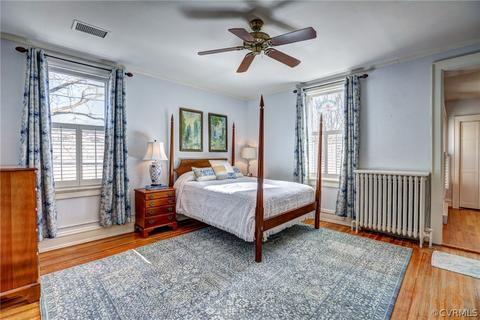3301 Stuart Ave, Richmond, VA 23221 photo 29