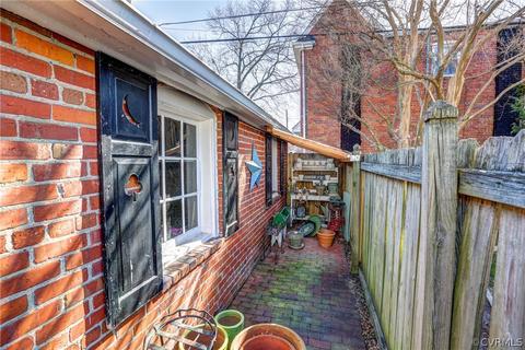 3301 Stuart Ave, Richmond, VA 23221 photo 39