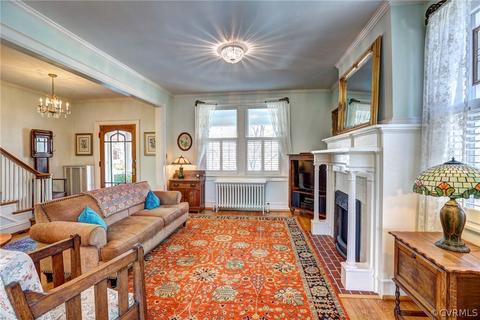 3301 Stuart Ave, Richmond, VA 23221 photo 11