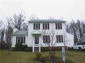 9313 Brocket, Midlothian, VA 23112 photo 1