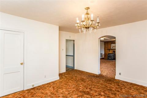 4062 Hickory Fork Rd, Gloucester, VA 23061 photo 12