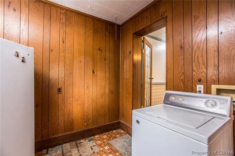 4062 Hickory Fork Rd, Gloucester, VA 23061 photo 20