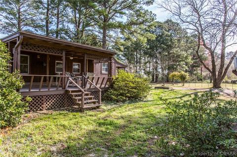 4062 Hickory Fork Rd, Gloucester, VA 23061 photo 42