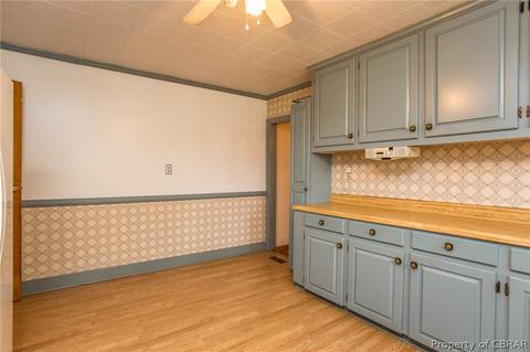 4062 Hickory Fork Rd, Gloucester, VA 23061 photo 19
