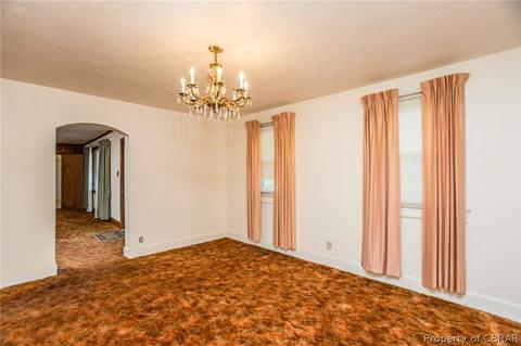 4062 Hickory Fork Rd, Gloucester, VA 23061 photo 11