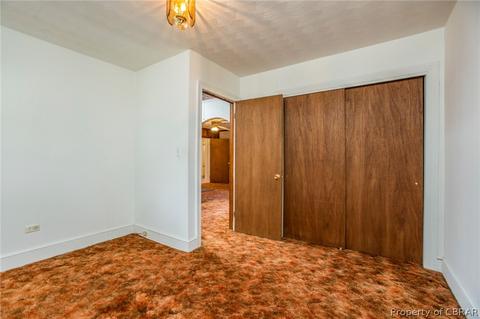 4062 Hickory Fork Rd, Gloucester, VA 23061 photo 32