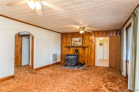 4062 Hickory Fork Rd, Gloucester, VA 23061 photo 6