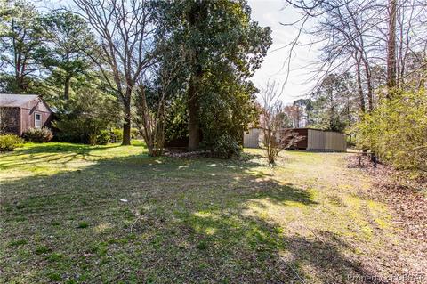 4062 Hickory Fork Rd, Gloucester, VA 23061 photo 44