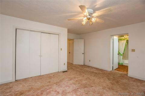 4062 Hickory Fork Rd, Gloucester, VA 23061 photo 28