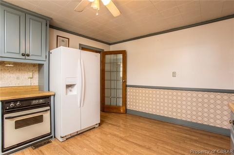 4062 Hickory Fork Rd, Gloucester, VA 23061 photo 18