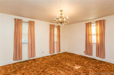 4062 Hickory Fork Rd, Gloucester, VA 23061 photo 10