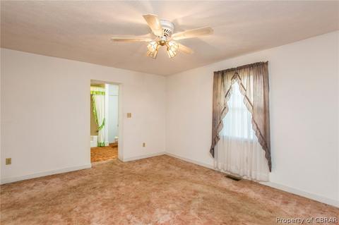4062 Hickory Fork Rd, Gloucester, VA 23061 photo 29