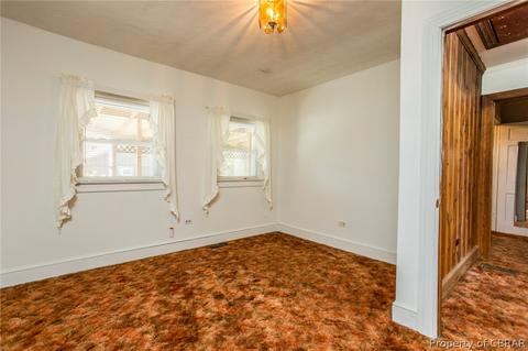 4062 Hickory Fork Rd, Gloucester, VA 23061 photo 31