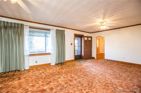 4062 Hickory Fork Rd, Gloucester, VA 23061 photo 8
