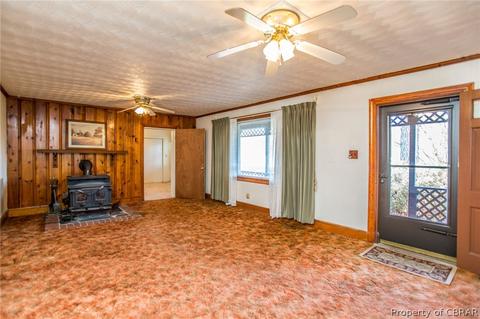 4062 Hickory Fork Rd, Gloucester, VA 23061 photo 9