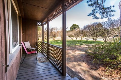 4062 Hickory Fork Rd, Gloucester, VA 23061 photo 34