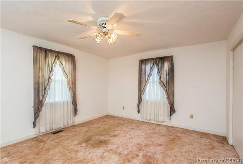 4062 Hickory Fork Rd, Gloucester, VA 23061 photo 26