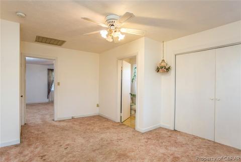 4062 Hickory Fork Rd, Gloucester, VA 23061 photo 21