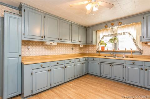 4062 Hickory Fork Rd, Gloucester, VA 23061 photo 17