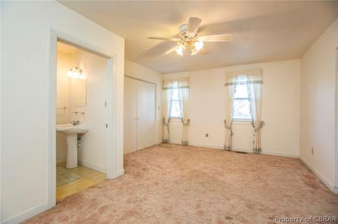 4062 Hickory Fork Rd, Gloucester, VA 23061 photo 23