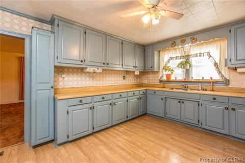 4062 Hickory Fork Rd, Gloucester, VA 23061 photo 16