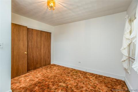 4062 Hickory Fork Rd, Gloucester, VA 23061 photo 33