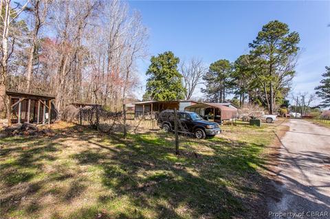 4062 Hickory Fork Rd, Gloucester, VA 23061 photo 48