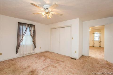 4062 Hickory Fork Rd, Gloucester, VA 23061 photo 27