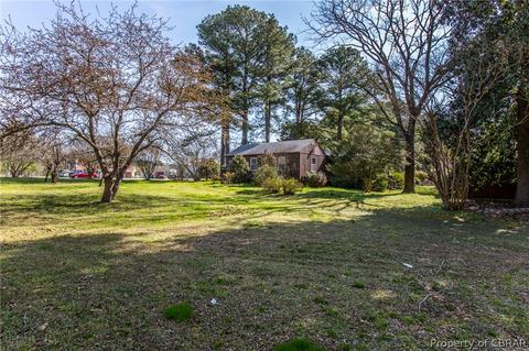 4062 Hickory Fork Rd, Gloucester, VA 23061 photo 43