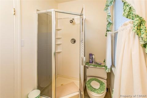 4062 Hickory Fork Rd, Gloucester, VA 23061 photo 25