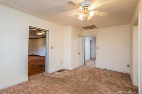 4062 Hickory Fork Rd, Gloucester, VA 23061 photo 22