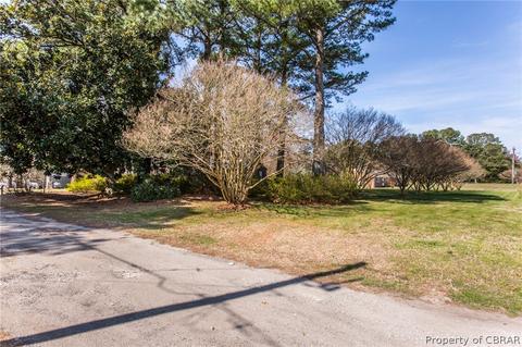 4062 Hickory Fork Rd, Gloucester, VA 23061 photo 5