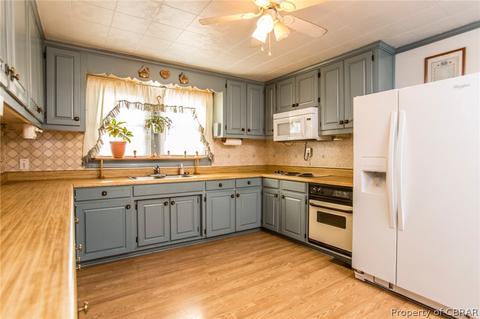 4062 Hickory Fork Rd, Gloucester, VA 23061 photo 15