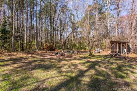 4062 Hickory Fork Rd, Gloucester, VA 23061 photo 47
