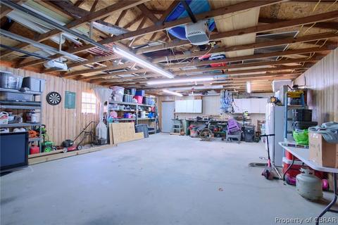 7598 Catlett Rd, Gloucester, VA 23061 photo 21