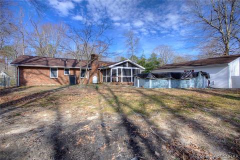7598 Catlett Rd, Gloucester, VA 23061 photo 23