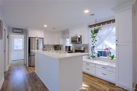 7598 Catlett Rd, Gloucester, VA 23061 photo 7