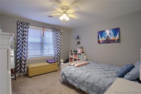 7598 Catlett Rd, Gloucester, VA 23061 photo 15