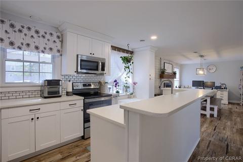 7598 Catlett Rd, Gloucester, VA 23061 photo 10